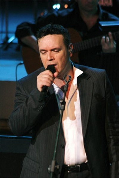 Ο Μανώλης Λιδάκης εξομολογείται..!