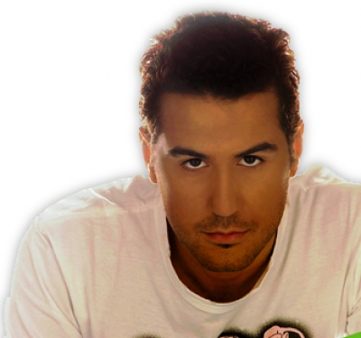 Ο Μιχάλης Εμιρλής στο Οξυγόνο Live!