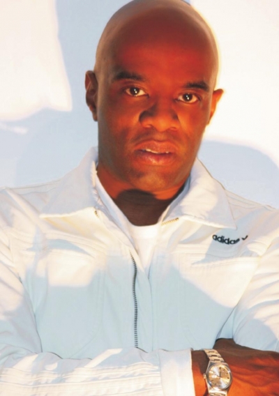 Ο Steve Sutherland απόψε στο Edo