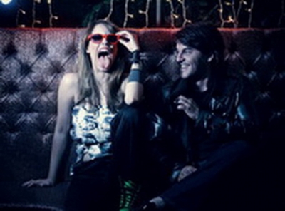 Οι Ονάρ στα Γρεβενά