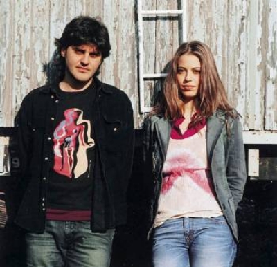 Οι Όναρ στο Koo Koo!