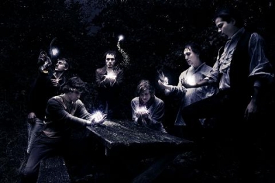 Οι Piano Magic συναντούν τους Kwoon με καλεσμένους τους Misuse