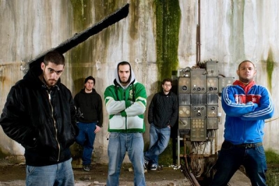 Ορθολογιστές 'Μια νύχτα μετά την τελευταία μέρα' νέο videoclip