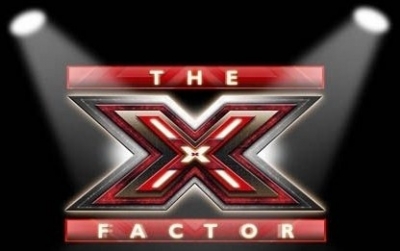 Ούτε ένα ελληνικό τραγούδι στο X-Factor???