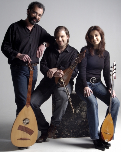 Παλαϊνά Σεφέρια