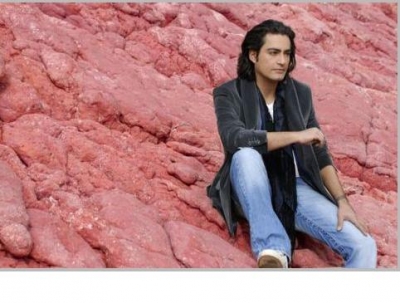 'Πιστεύω ότι τα μπουζούκια θα επιστρέψουν πανηγυρικά'