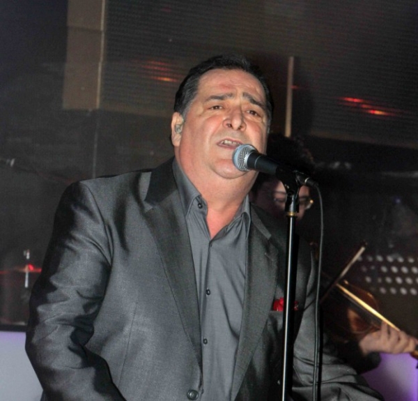 Πρεμιέρα για το πιο πολυσυζητημένο πρόγραμμα!!