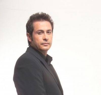 Σ αγαπάω μ΄ακούς