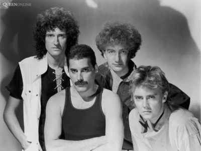 Σαν Σήμερα 23/2/1980 