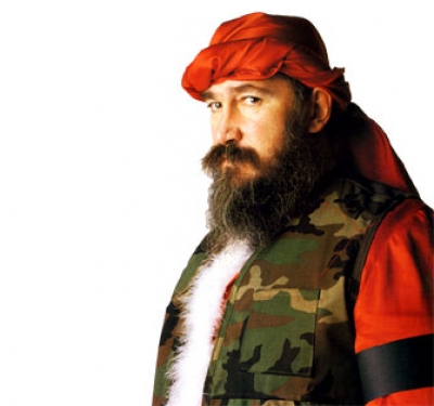 Σαν σήμερα 12/2/1954