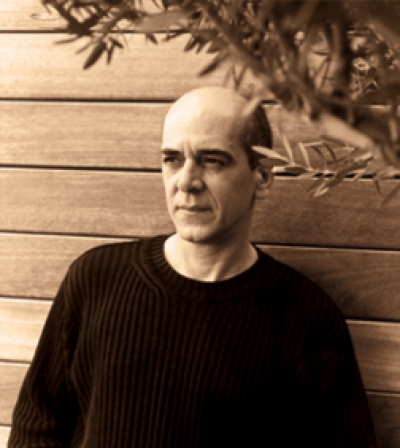 Σαν σήμερα 20/2/1957 