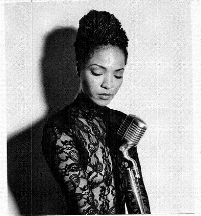 Σαν σήμερα 21/2/1933