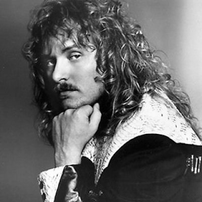 Σαν σήμερα 27/2/1959 