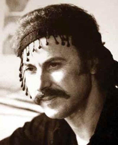 Σαν σήμερα 8/2/1980 