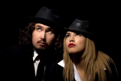 Σκούρα τα πράγματα στο "Οξυγόνο Live"