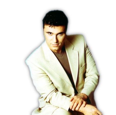 Στην υγειά της αχάριστης