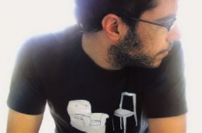 Στο μικροσκόπιο η..αγία ελληνική οικογένεια!