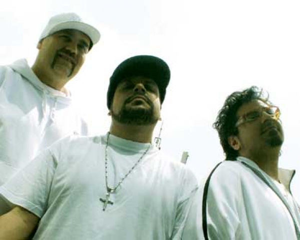 Τα Ημισκούμπρια χτύπησαν τη Διασκέδαση στο κόκκινο