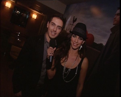 Τι θα δούμε στο Mega Star?