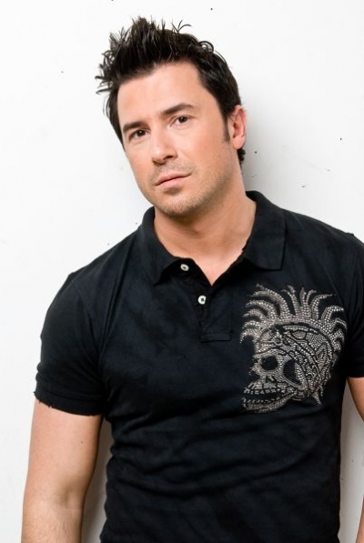 Το Hollywood στην Αθήνα!