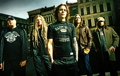 Το νέο cd των ΗΙΜ στις 8 Φεβρουαρίου