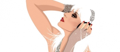 Το νέο promo Τραγούδι της Πέγκυς Ζήνα