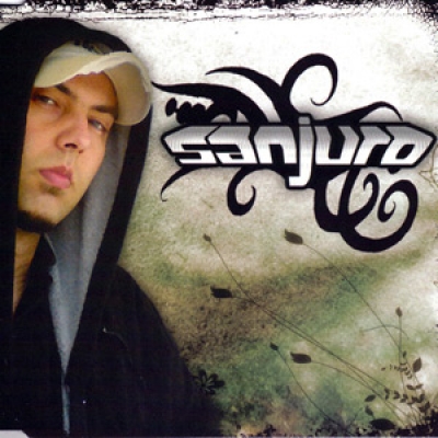 Το νέo τραγούδι του Sanjuro