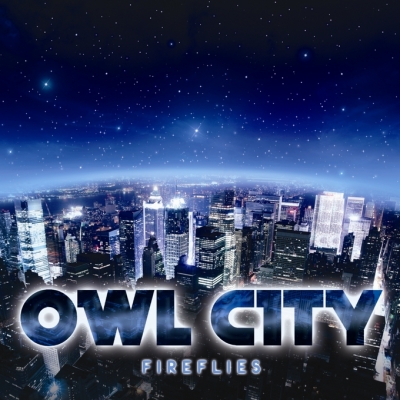 Το τραγούδι των Owl City που σαρώνει στην Ευρώπη!