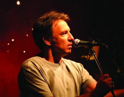 Τσακνής και Μιθριδάτης On Stage!