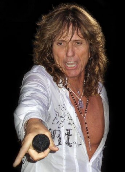Whitesnake: σχέδια για νέο άλμπουμ μέσα στο 2011