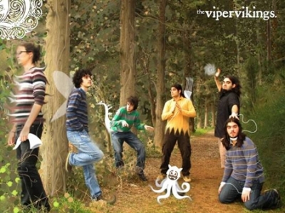 2 μοναδικά Live σε 1!