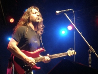 3x10 πράγματα για τον Αντώνη Μιτζέλο!