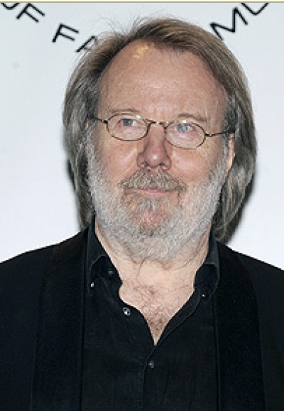 ABBA και Genesis στο Rock and Roll Hall of Fame