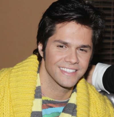 Άφησαν ξεκρέμαστο τον Γιώργο Τσαλίκη!