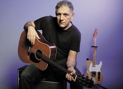 Αγωνία για το Νίκο Πορτοκάλογλου