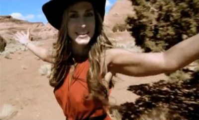 Aκούστε ΑΠΟΚΛΕΙΣΤΙΚΑ σε ΗQ την ακυκλοφόρητη ΝΕΑ "ΕΛΛΗΝ. VERSION" της "Αλήτισσας Ψυχής" 