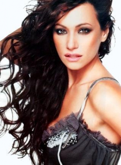 Ακούστε τη νέα Μάρω Λύτρα!