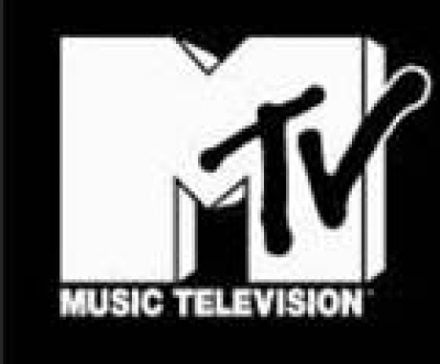 Ανακοίνωση από το Mtv!