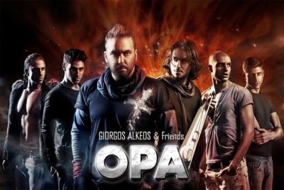 And the winner is... 