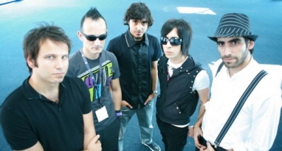 Απογοητευμένοι οι Τούρκοι από τη συμμετοχή τους