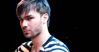 Αποκλειστικό! H "μεταγραφή" του Γιώργου Σαμπάνη!