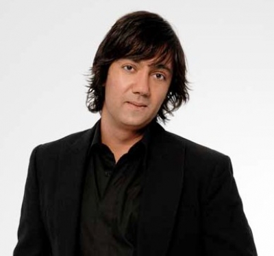 Αποκλειστικό! Ο Γιώργος Θεοφάνους μιλάει για τα παιδάκια απο το Μπουρούντι στην Κεντρική Αφρική