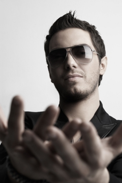 Αποκλειστικό! Ο Μ. Χατζηγιάννης live στην Γερμανία!