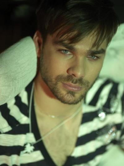 Αποκλειστικό video! Τι τραγούδι αφιέρωσε ο Γιώργος Σαμπάνης στην Άννα Βίσση; 