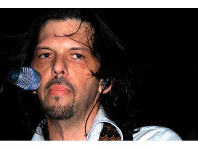 Αυτοκτόνησε ο τραγουδιστής Mark Linkous των Sparklehorse...