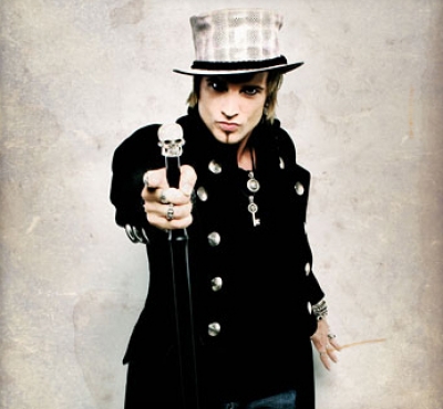 Avantasia, νέο τραγούδι online