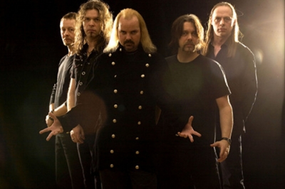 Candlemass: Κυκλοφορούν νέο DVD