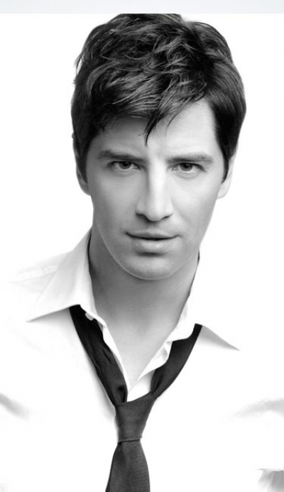 Δείτε το νέο Video Clip: Σάκης Ρουβάς & Τάμτα!