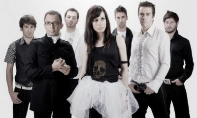 Emigre: “Το “Opa” είναι καθαρά κομμάτι για Eurovision” 