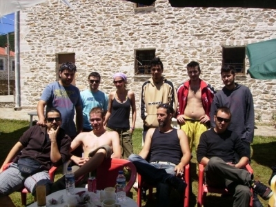 Ένα εναλλακτικό Live!